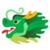 Manokwari Barat slot dragon 77 